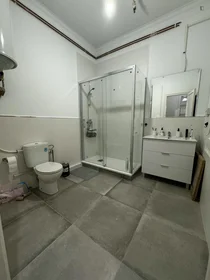 Chambre privée à Av. Diagonal, image 16 de 17