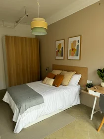 Chambre privée à Av. Diagonal, image 5 de 17