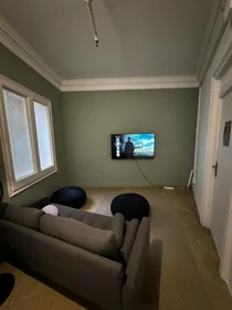 Chambre privée à Av. Diagonal, image 9 de 17