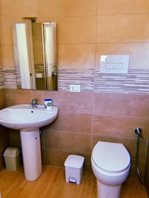 Entire apartment at Piazza San Francesco Saverio 4, image 21 of 29