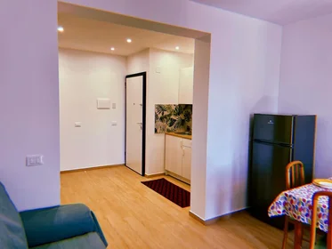Entire apartment at Piazza San Francesco Saverio 4, image 22 of 29