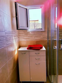 Entire apartment at Piazza San Francesco Saverio 4, image 23 of 29