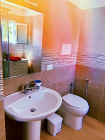 Entire apartment at Piazza San Francesco Saverio 4, image 24 of 29