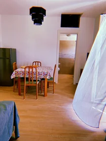 Entire apartment at Piazza San Francesco Saverio 4, image 26 of 29