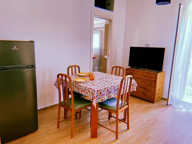 Entire apartment at Piazza San Francesco Saverio 4, image 28 of 29