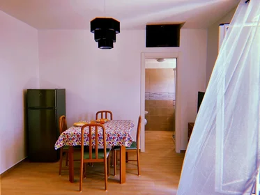 Entire apartment at Piazza San Francesco Saverio 4, image 29 of 29