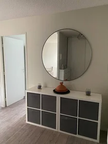 Stanza privata in Clermont-ferrand, 63000, immagine 6 di 16