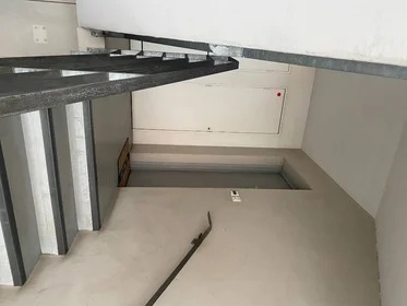 Stanza privata in Clermont-ferrand, 63000, immagine 7 di 16
