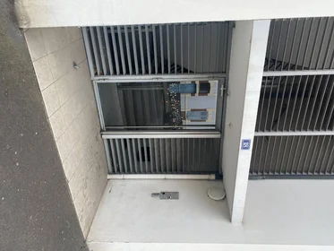 Stanza privata in Clermont-ferrand, 63000, immagine 8 di 16