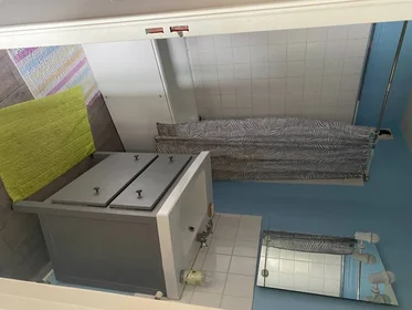Stanza privata in Clermont-ferrand, 63000, immagine 10 di 16