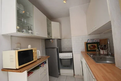 Private room at Cannes, 06400, image 8 of 8