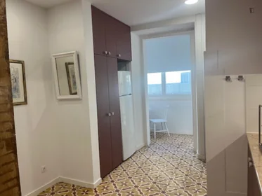 Private room at R. António Pedro, image 11 of 16