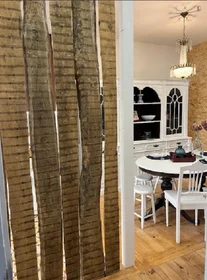 Private room at R. António Pedro, image 12 of 16