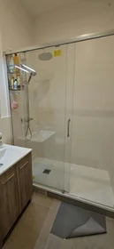 Privatzimmer in der Carrer de Pau Claris, bild 14 von 19