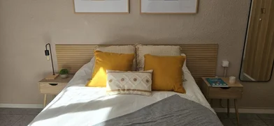Privatzimmer in der Carrer de Pau Claris, bild 3 von 19