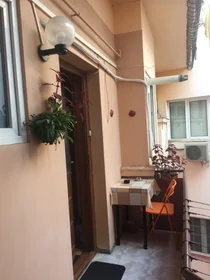 Dairenin tamamı konumu Strada Mendeleev, 17, 20 21 görüntüsü