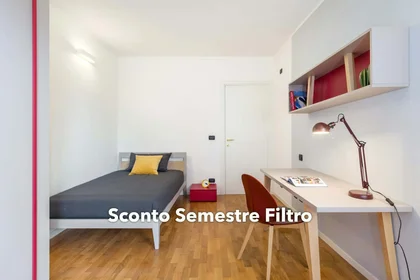 Özel oda konumu Via Darsena, 71/A, 42122, Ferrara, IT, 1 31 görüntüsü