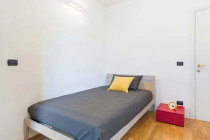 Özel oda konumu Via Darsena, 71/A, 42122, Ferrara, IT, 2 31 görüntüsü