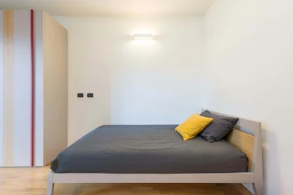Özel oda konumu Via Darsena, 71/A, 42122, Ferrara, IT, 5 31 görüntüsü