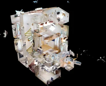 Chambre privée à 47 Cr du Médoc, 33300 Bordeaux, France, image 27 de 27