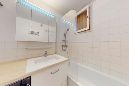 Quarto privado em 2 Rue Du 19 Mars 1962, imagem 16 de 20