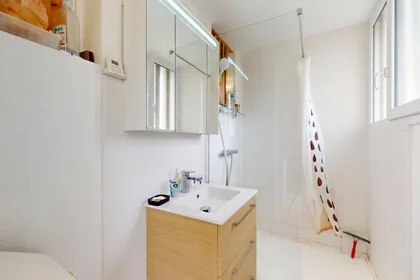Quarto privado em 2 Rue Du 19 Mars 1962, imagem 9 de 20