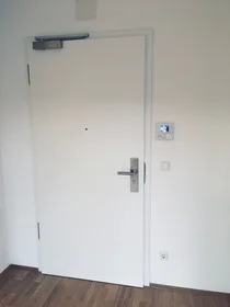 Privatzimmer in der Fürther Straße, bild 2 von 23