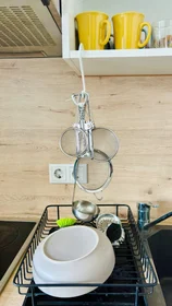 Privatzimmer in der Fürther Straße, bild 7 von 23