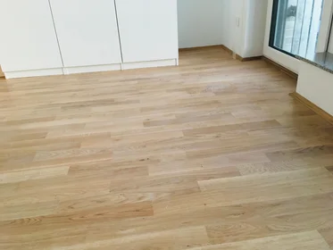Privatzimmer in der Fürther Straße, bild 4 von 23