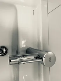 Privatzimmer in der Fürther Straße, bild 23 von 23