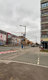 私人房间 在 Fürther Straße, 29的图像27