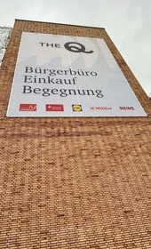 私人房间 在 Fürther Straße, 29的图像29