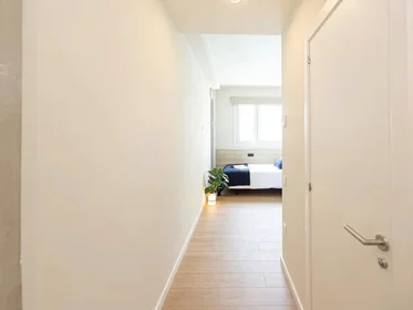 Apartamento inteiro em Avinguda de Jaume I, , imagem 7 de 10