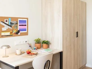 Apartamento inteiro em Avinguda de Jaume I, , imagem 9 de 10
