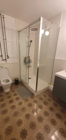 Stanza privata in Ciutat Vella, Barcelona, immagine 18 di 22