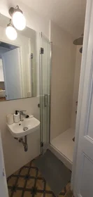 Stanza privata in Ciutat Vella, Barcelona, immagine 19 di 22