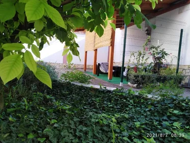 Dairenin tamamı konumu Vukovarska cesta, 1 9 görüntüsü