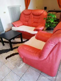 Dairenin tamamı konumu Vukovarska cesta, 2 9 görüntüsü