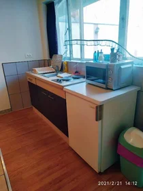Dairenin tamamı konumu Vukovarska cesta, 5 9 görüntüsü