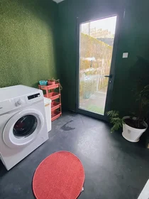 Privatzimmer in der Rua Carreira de Baixo 15, bild 11 von 13