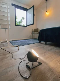 Privatzimmer in der Rua Carreira de Baixo 15, bild 3 von 13