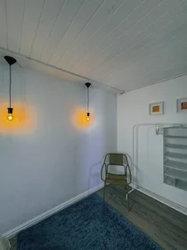 Privatzimmer in der Rua Carreira de Baixo 15, bild 4 von 13