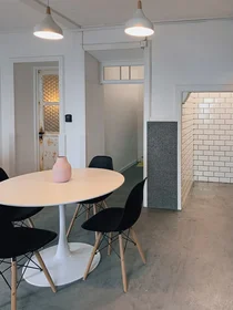 Privatzimmer in der Rua Carreira de Baixo 15, bild 6 von 13