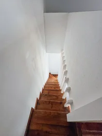 Privatzimmer in der Rua Carreira de Baixo 15, bild 10 von 13