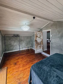 Privatzimmer in der Rua Carreira de Baixo 15, bild 1 von 10