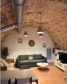 Quarto privado em Aix-en-provence, 13100, imagem 1 de 6