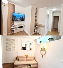 Stanza privata in Bezons, 95870, immagine 1 di 26