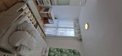 Stanza privata in Bezons, 95870, immagine 11 di 26