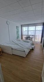 Stanza privata in Bezons, 95870, immagine 12 di 26