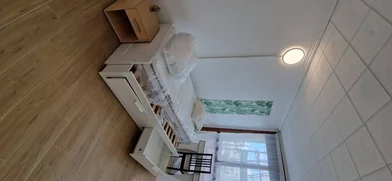 Stanza privata in Bezons, 95870, immagine 13 di 26